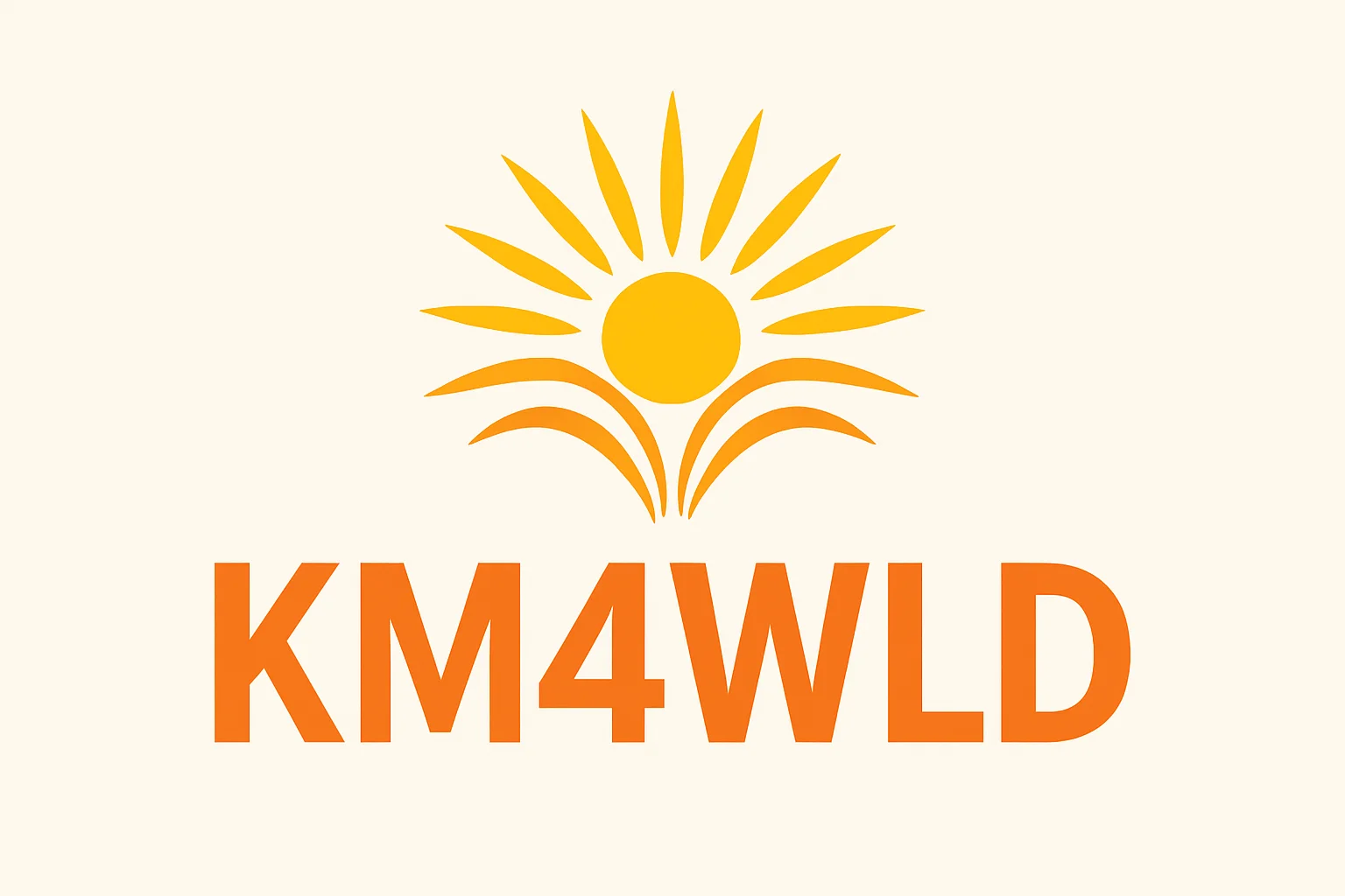 KM4WLD